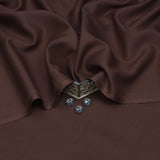 Heavens Premium Wash n Wear (Chocolate)