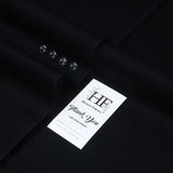 Heavens Premium Soft Cotton (Black)
ㅤ