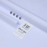 Heavens Premium Soft Cotton (White)
ㅤ