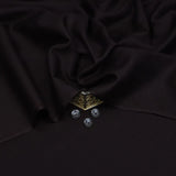 Heavens Premium Wash n Wear
 (Dark Chocolate)