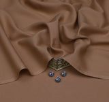 Heavens Premium Wash n Wear (SandalWood)