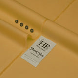 Heavens Premium Soft Cotton (Amber)
ㅤ