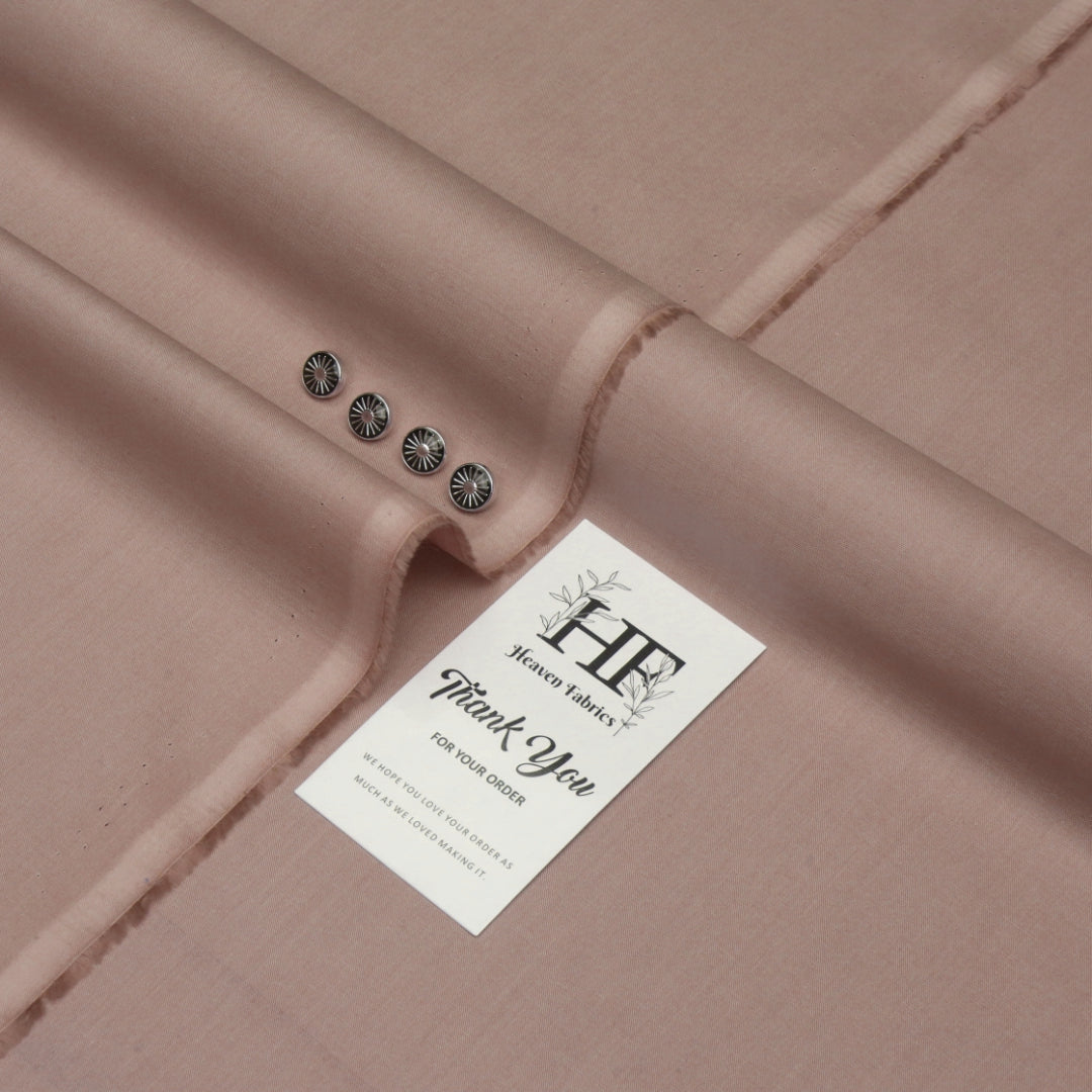 Heavens Premium Soft Cotton (Rust)
ㅤ
ㅤ