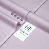 Heavens Premium Soft Cotton (Lavender Blush)