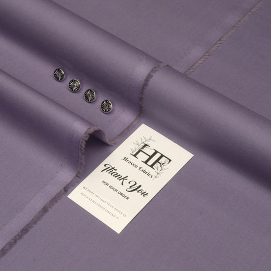 Heavens Premium Soft Cotton   
(Purple)
ㅤ