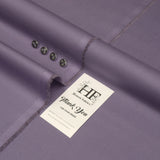 Heavens Premium Soft Cotton   
(Purple)
ㅤ