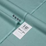 Heavens Premium Soft Cotton (Mint Green)
ㅤ