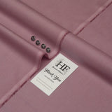 Heavens Premium Soft Cotton (Orchard Pink)